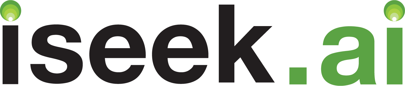 iseek.ai