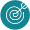 Pinpoint with Precision
