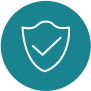 Secure by Design