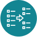 Search within files