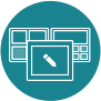 Custom Permissions