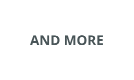more-to-be.png