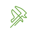 Custom Metrics