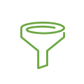 Dynamic Filters