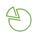Interactive Dashboards