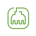 Plug and Play Modules