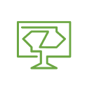 Robust Queries
