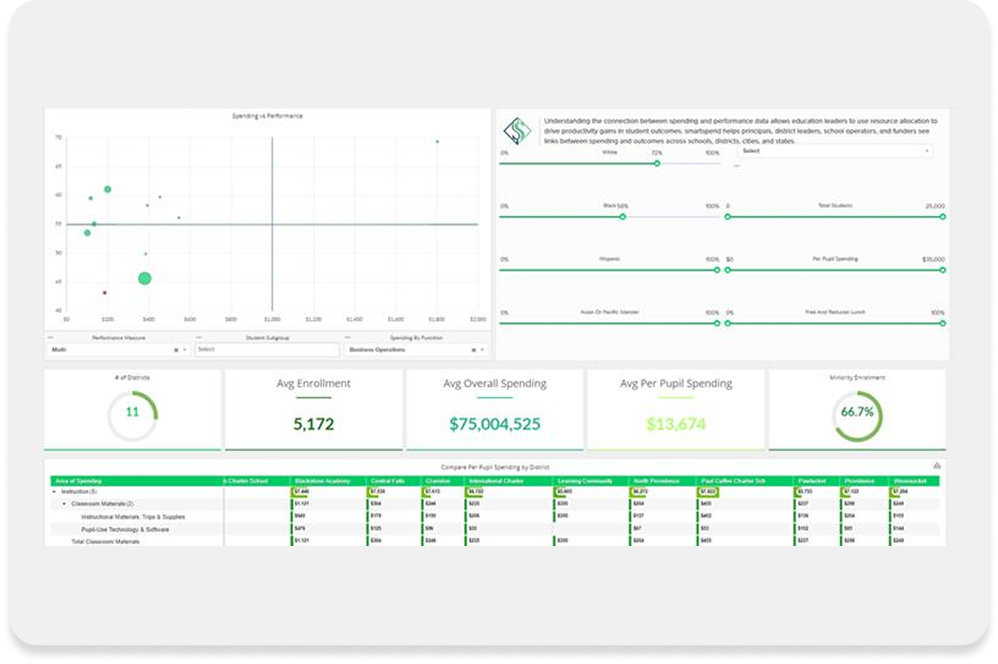 screenshot.smartspend2x.png