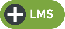 LMS