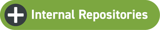 Internal Repositories