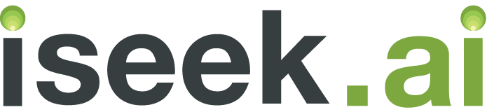 iseek.ai