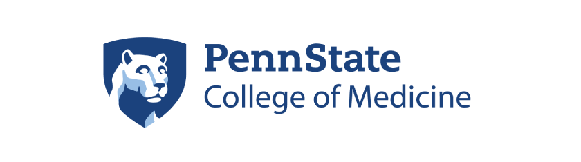 logo.Penn State@2x