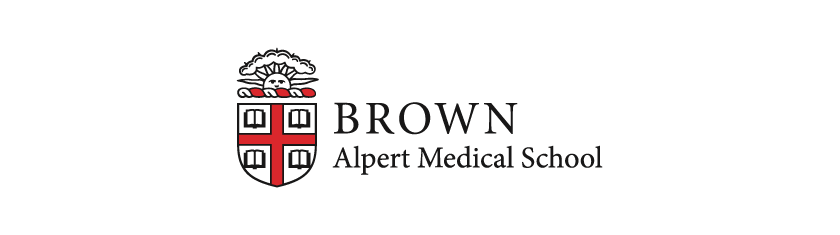 logo.brown@2x
