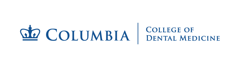 logo.columbia@2x