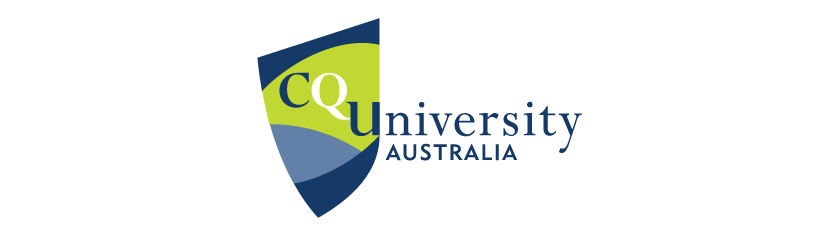logo.cquniversity@2x