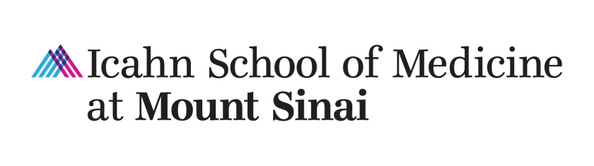logo.icahn-school-of-medicine@2x