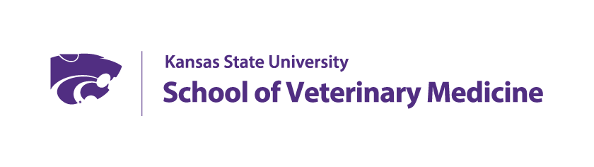 logo.kansas state university@2x