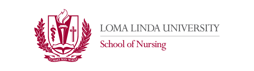 logo.loma linda@2x