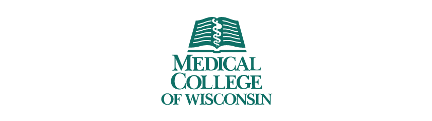logo.medical college@2x