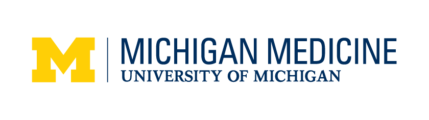logo.michigan@2x