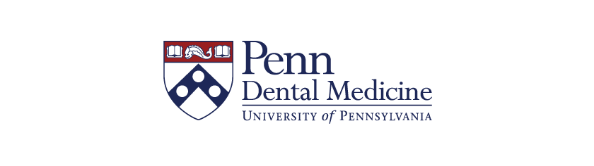 logo.penn dental@2x
