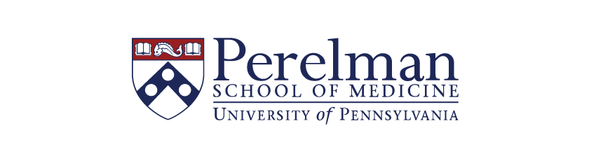 logo.perelman@2x