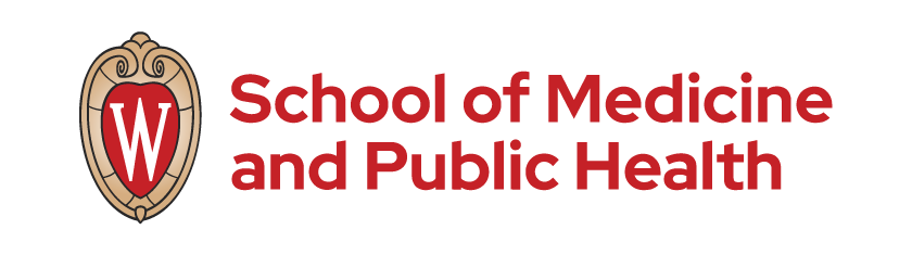 logo.school medicine and public health@2x