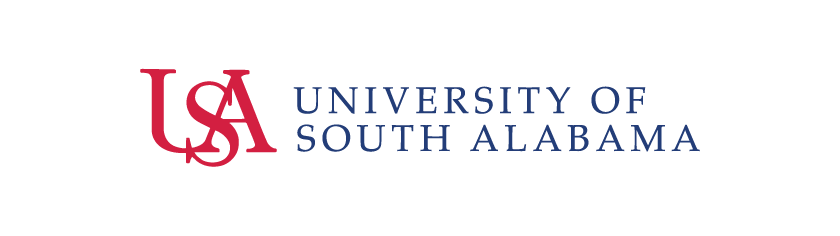 logo.south alabama@2x
