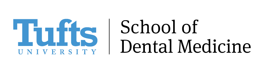 logo.tufts-dental-medicine@2x