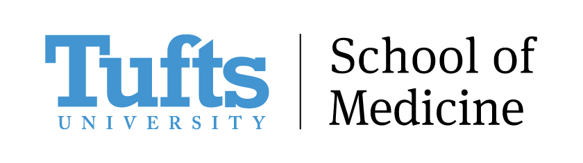 logo.tufts-school-of-medicine@2x