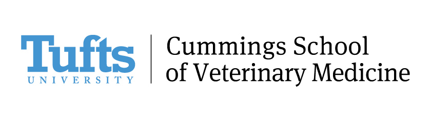 logo.tufts-vetinary-school@2x