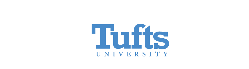 logo.tufts@2x